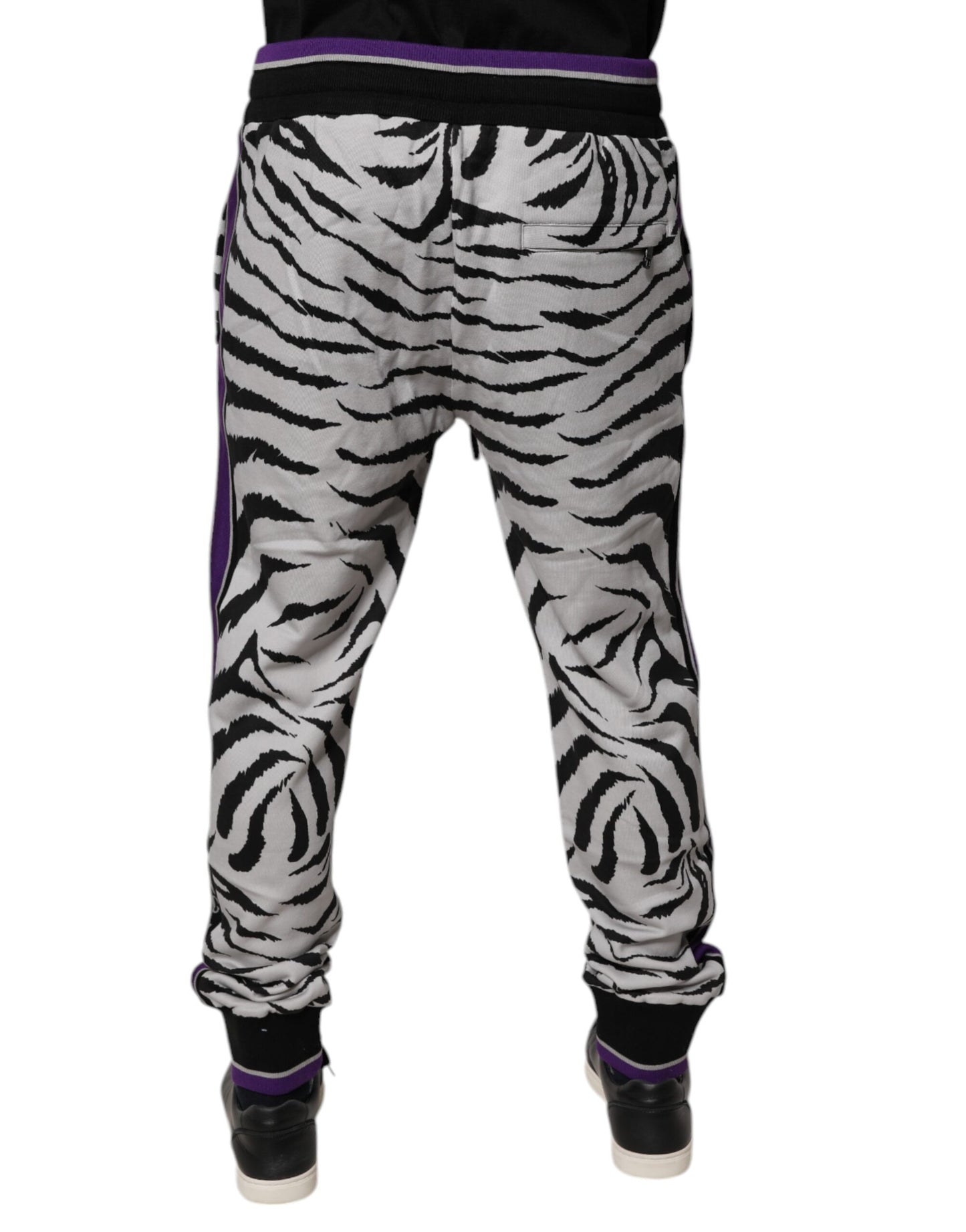 Dolce & Gabbana Jogginghose - Herren