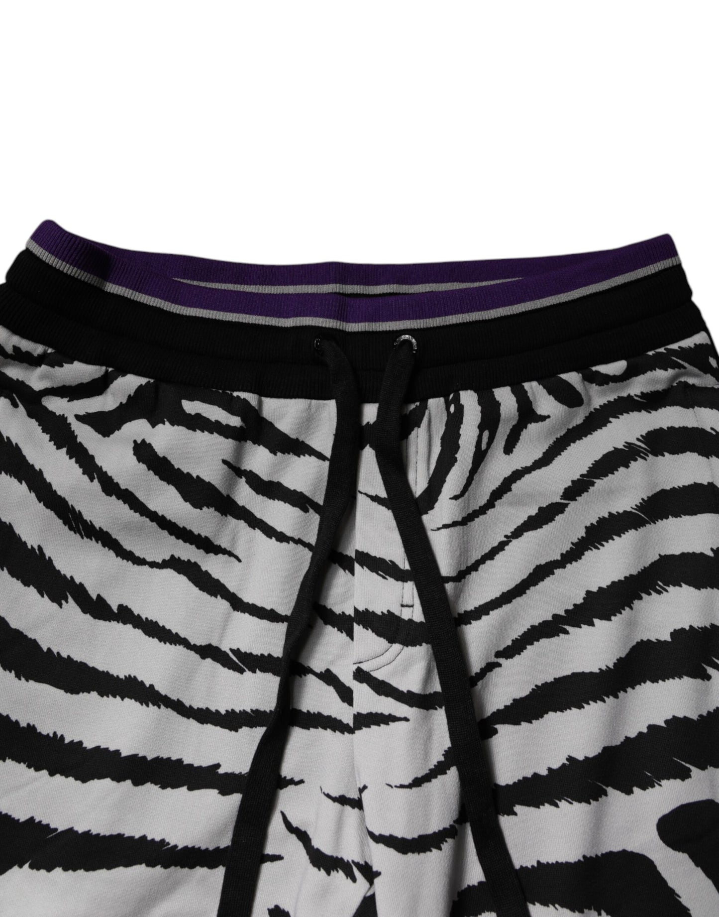 Dolce & Gabbana Jogginghose - Herren