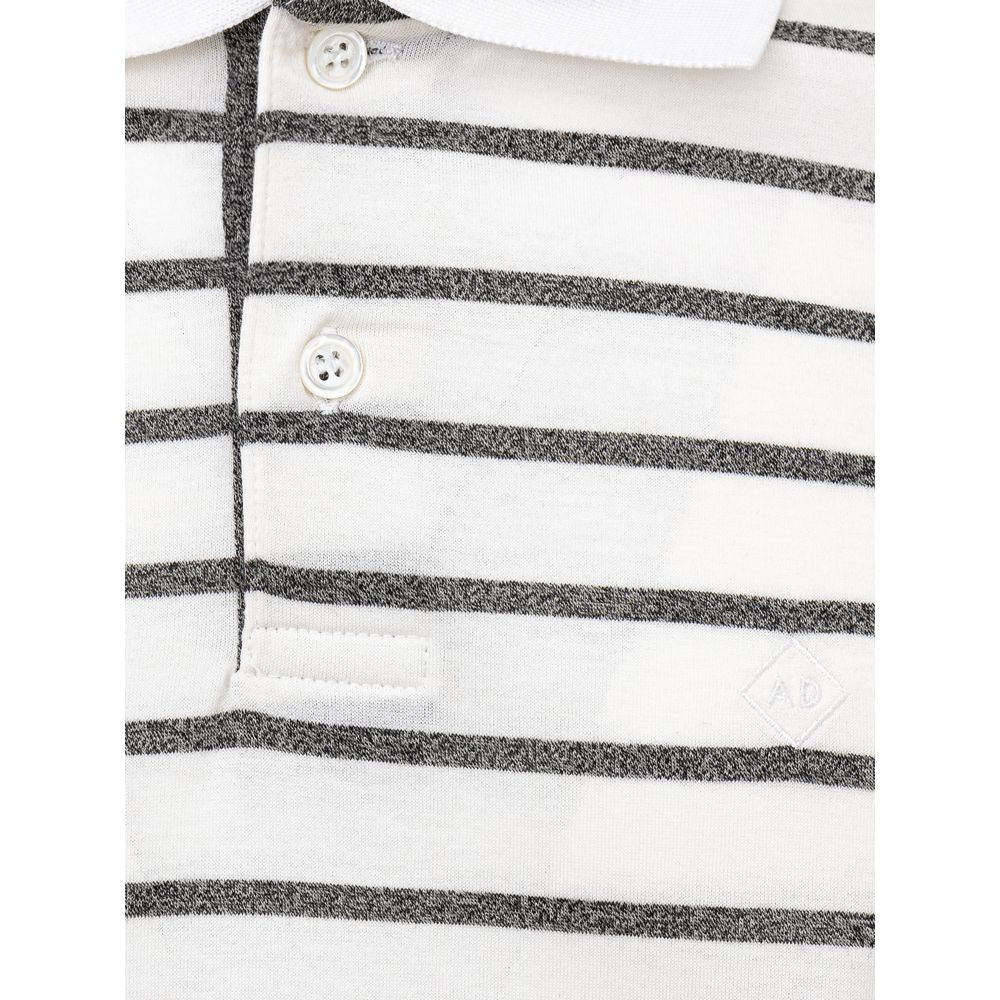 Dunhill Poloshirt - Herren