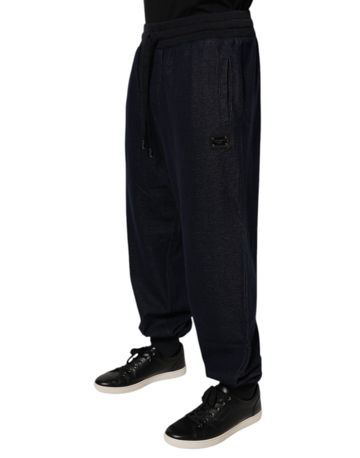 Dolce & Gabbana Jogginghose - Herren