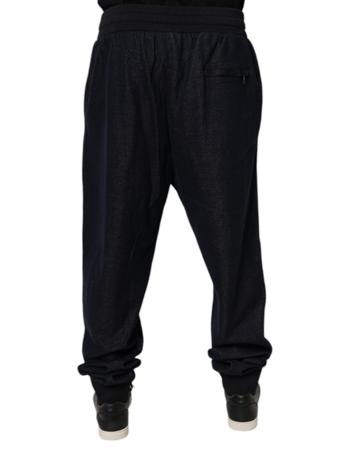 Dolce & Gabbana Jogginghose - Herren