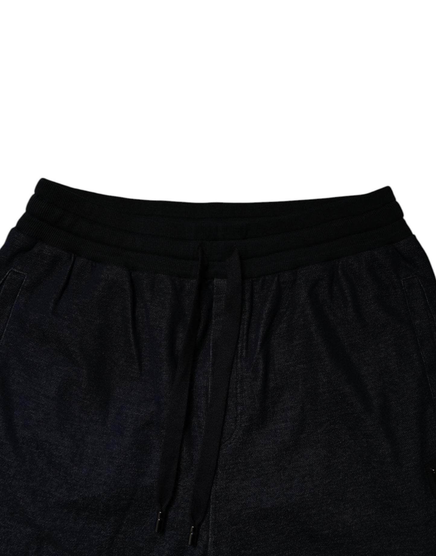 Dolce & Gabbana Jogginghose - Herren