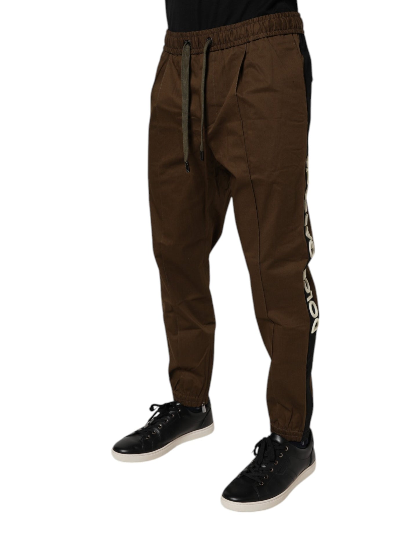 Dolce & Gabbana Jogginghose - Herren