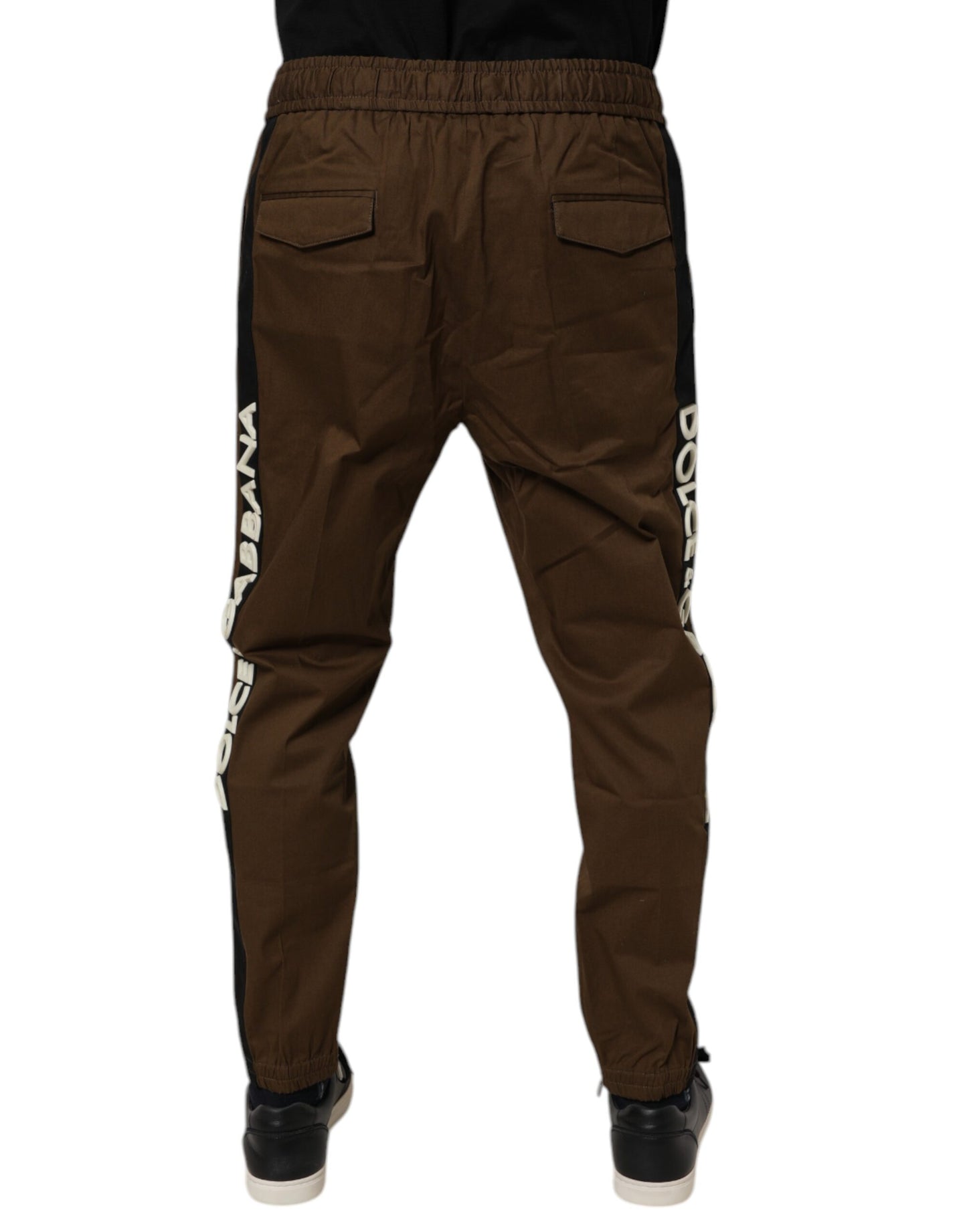 Dolce & Gabbana Jogginghose - Herren