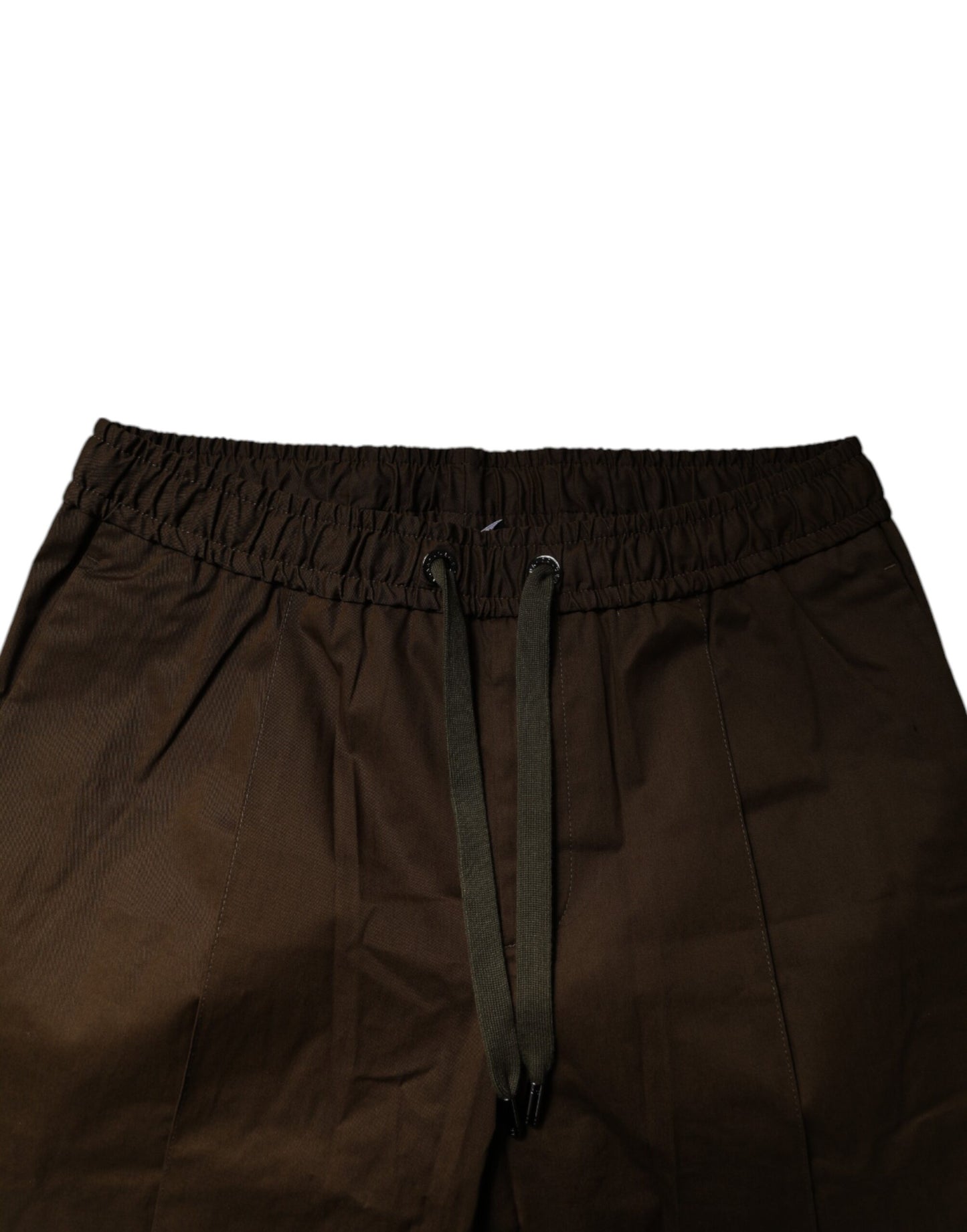 Dolce & Gabbana Jogginghose - Herren