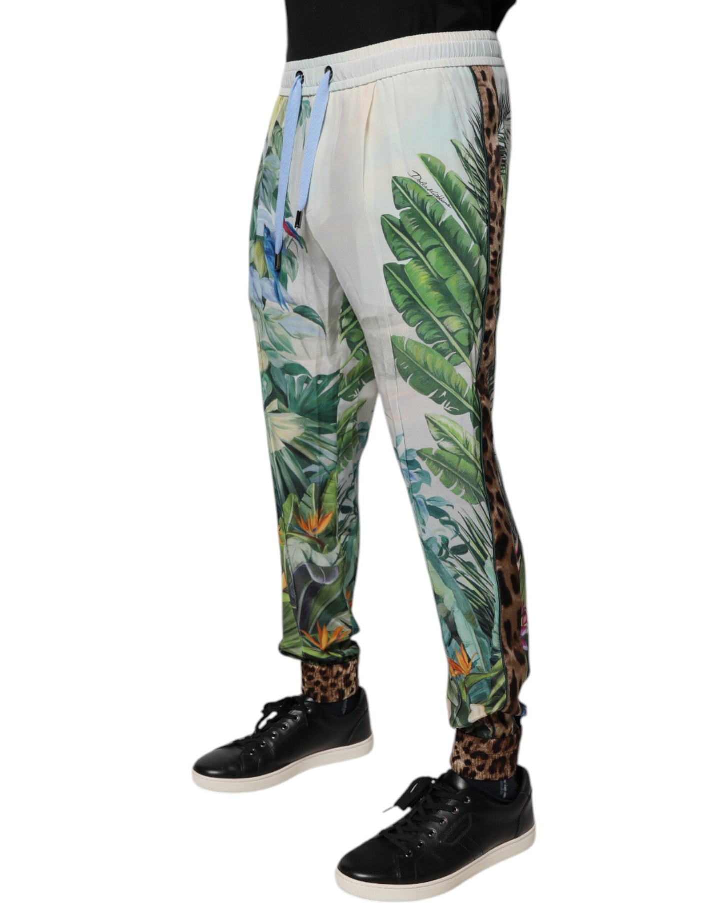 Dolce & Gabbana Jogginghose - Herren