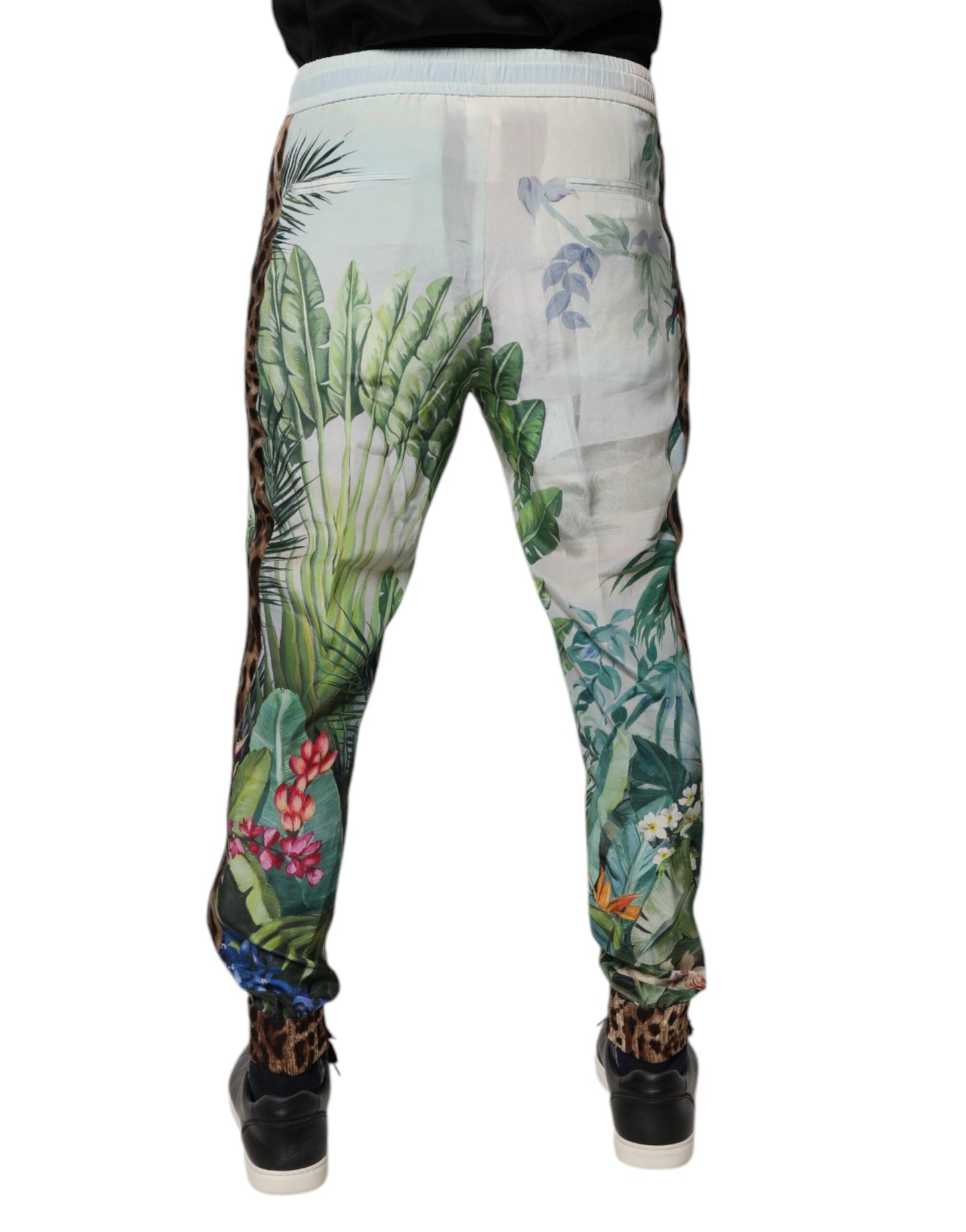 Dolce & Gabbana Jogginghose - Herren