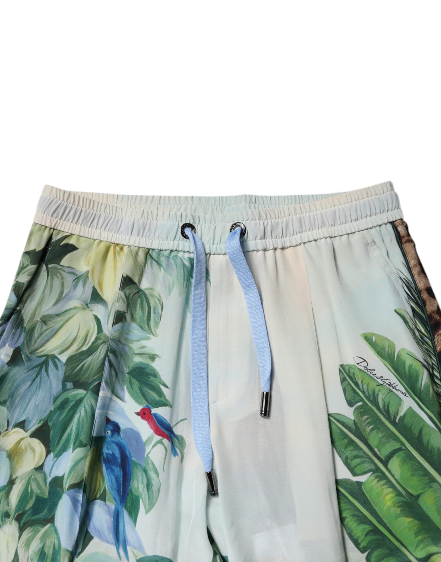 Dolce & Gabbana Jogginghose - Herren