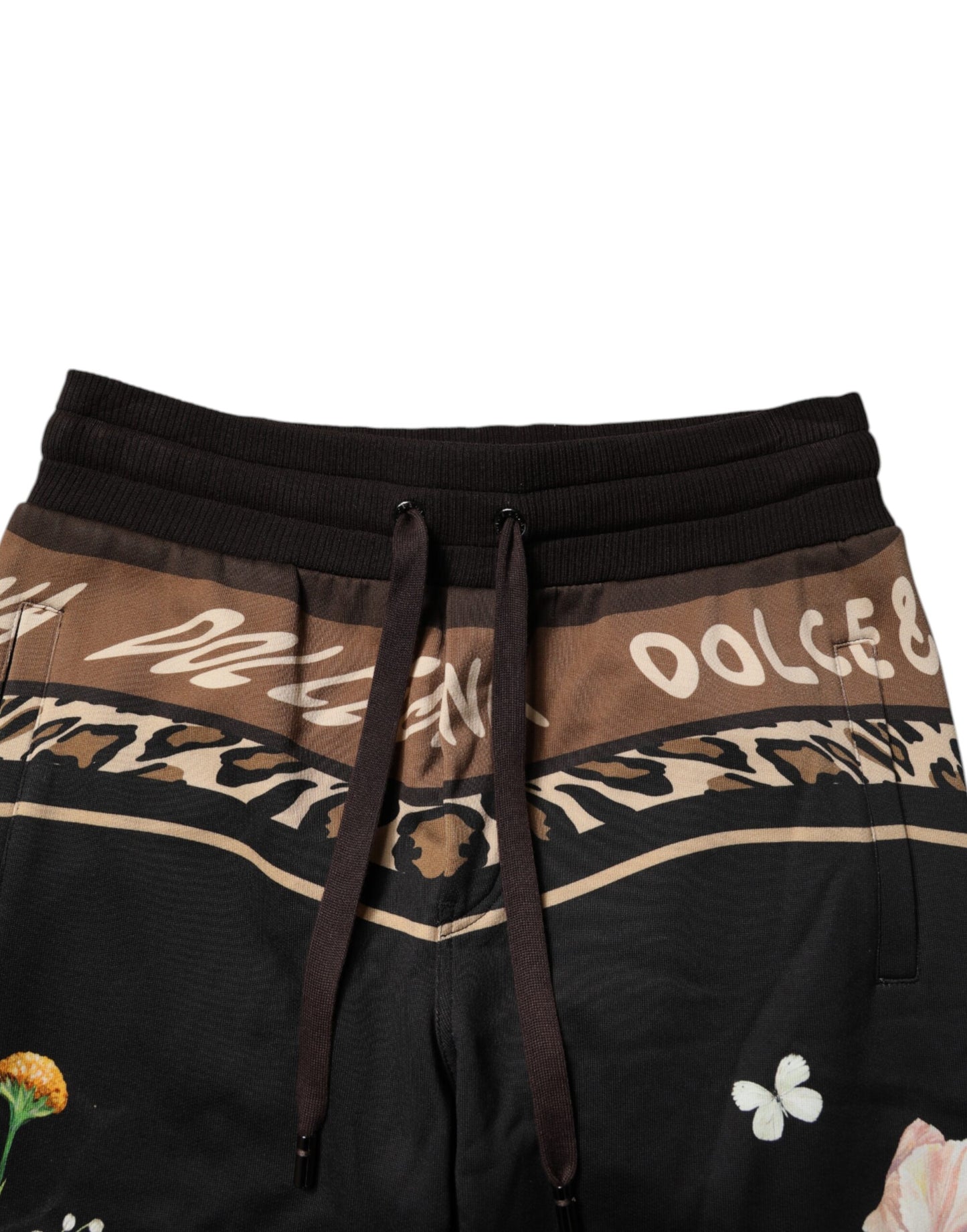 Dolce & Gabbana Jogginghose - Herren