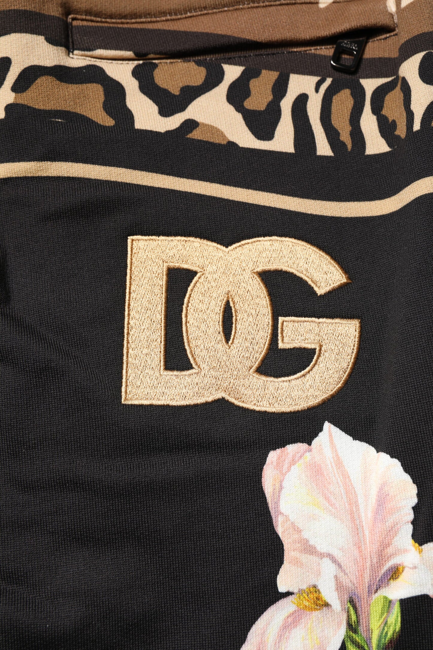 Dolce & Gabbana Jogginghose - Herren