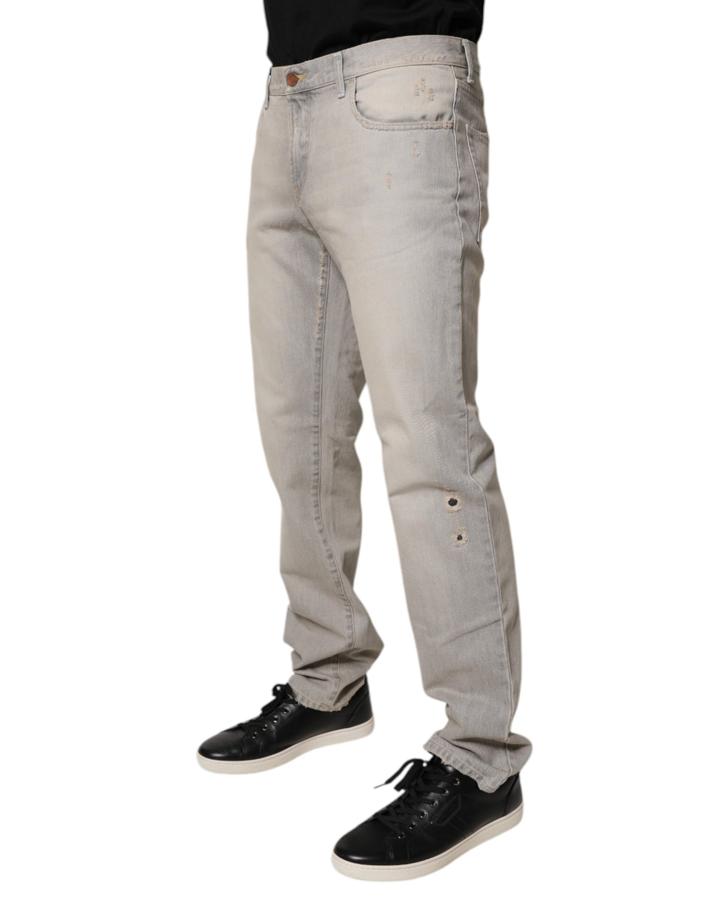 Dolce & Gabbana Jeans - Herren