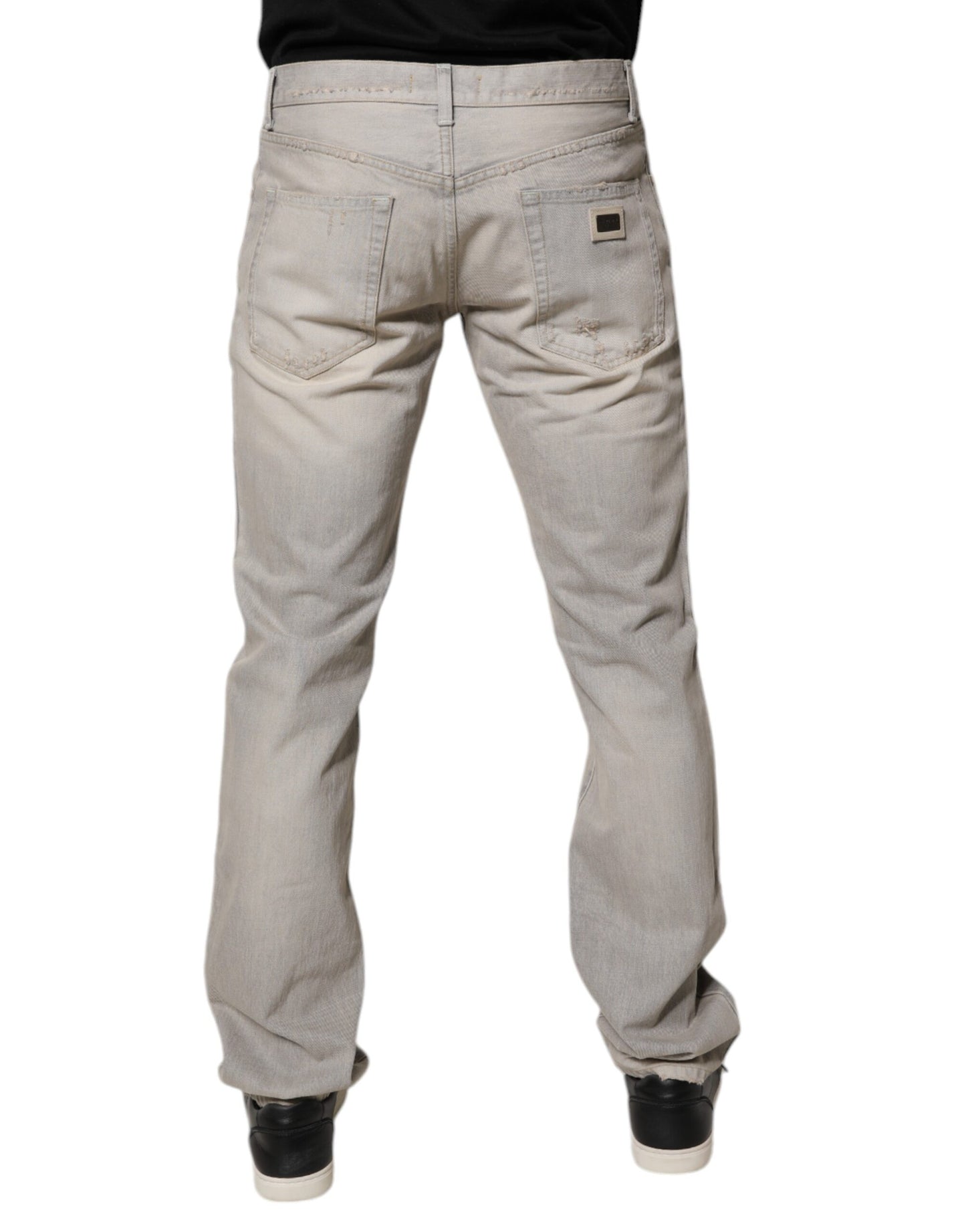 Dolce & Gabbana Jeans - Herren