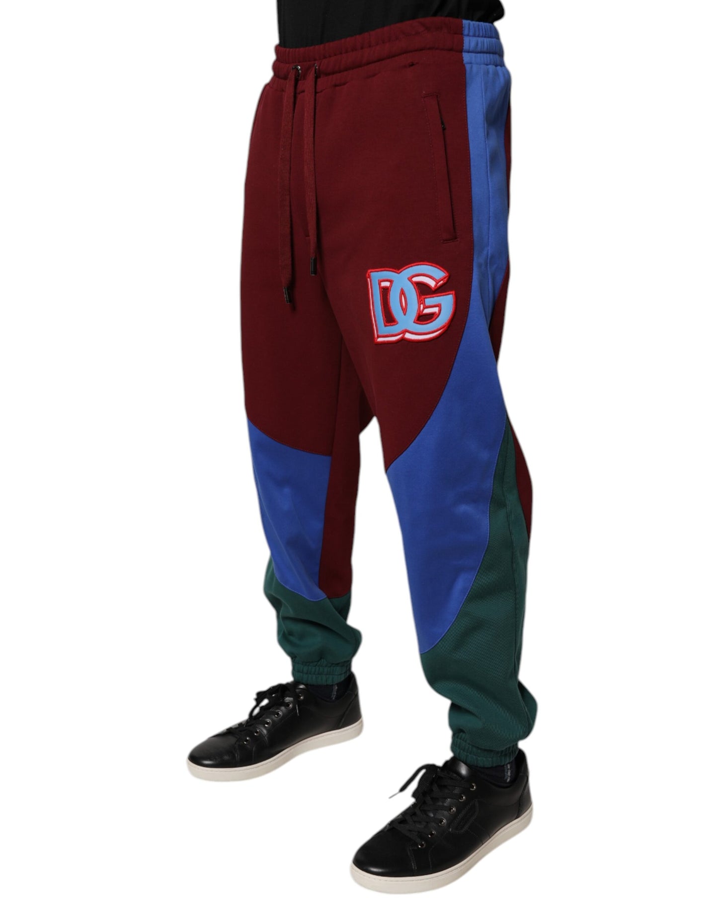 Dolce & Gabbana Jogginghose - Herren