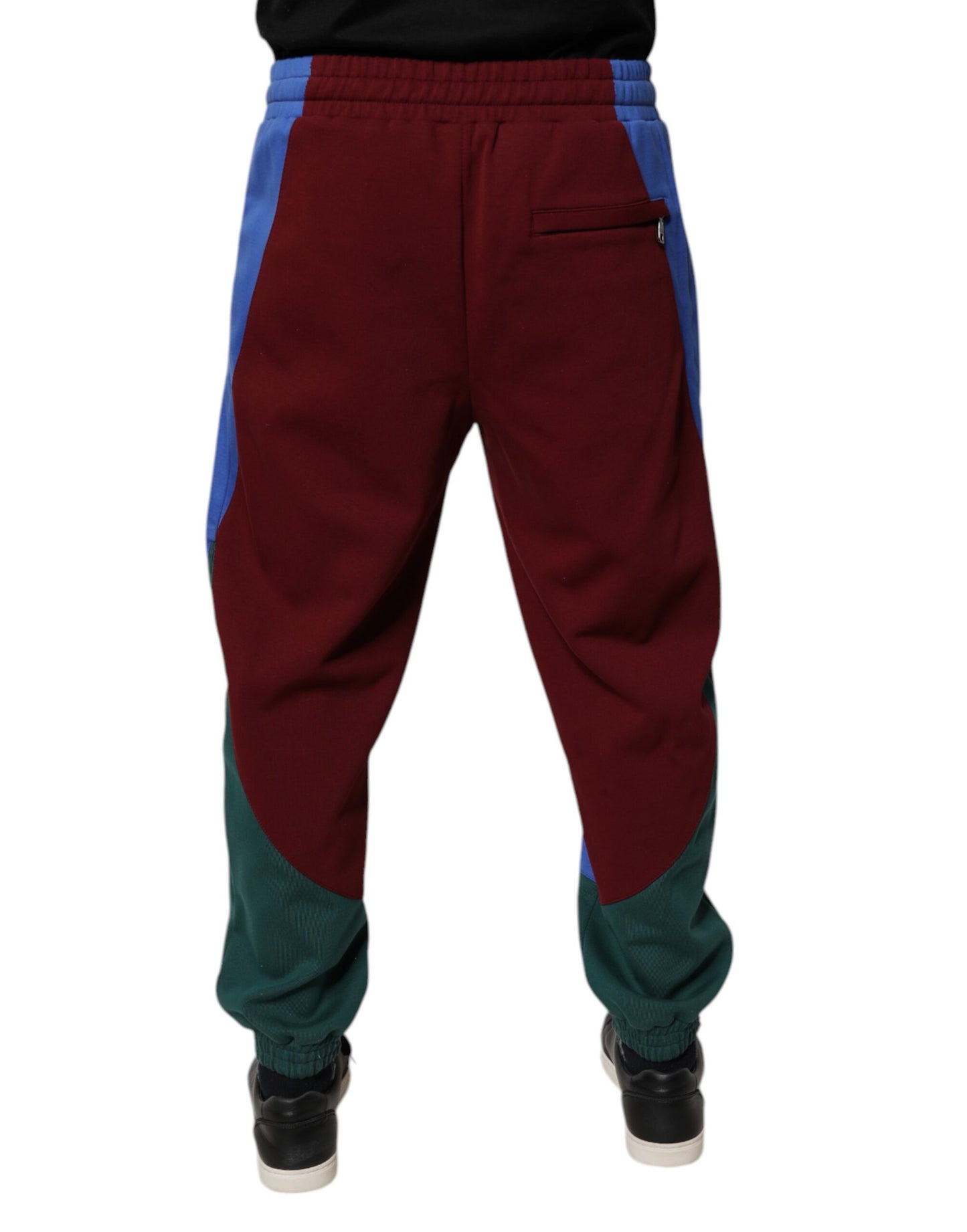 Dolce & Gabbana Jogginghose - Herren