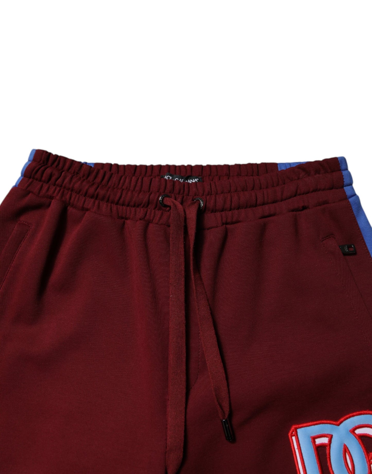 Dolce & Gabbana Jogginghose - Herren