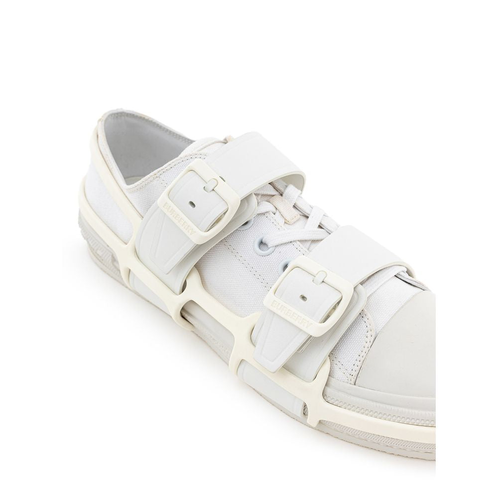 Burberry Sneakers - Herren