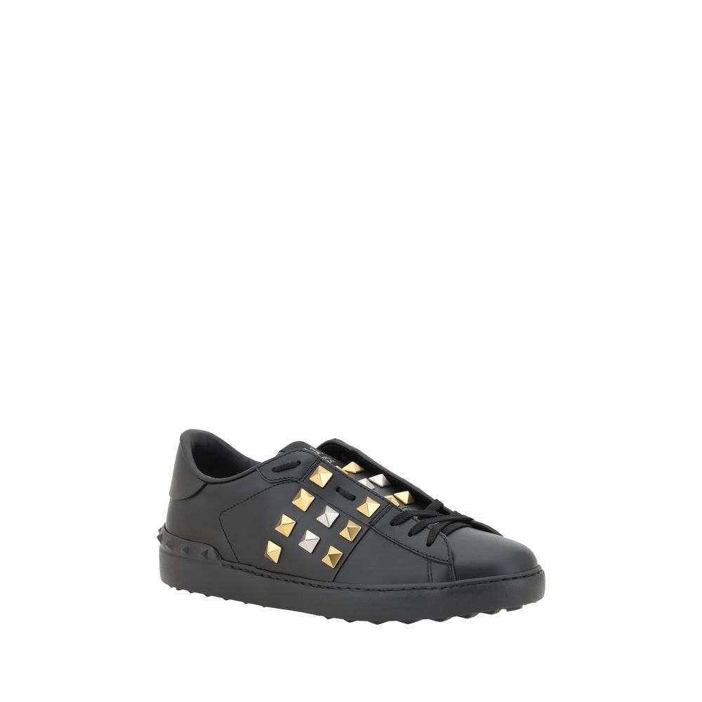 Valentino Garavani Sneakers - Herren