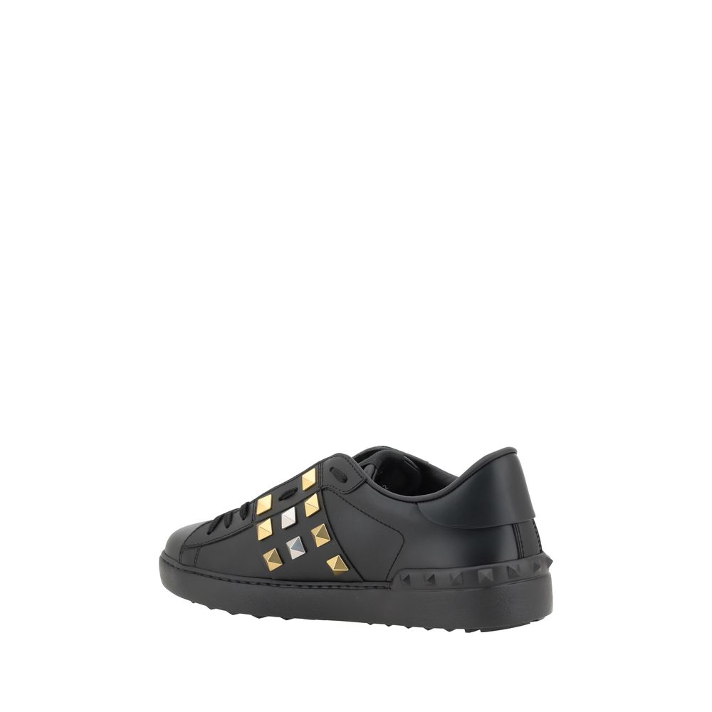 Valentino Garavani Sneakers - Herren