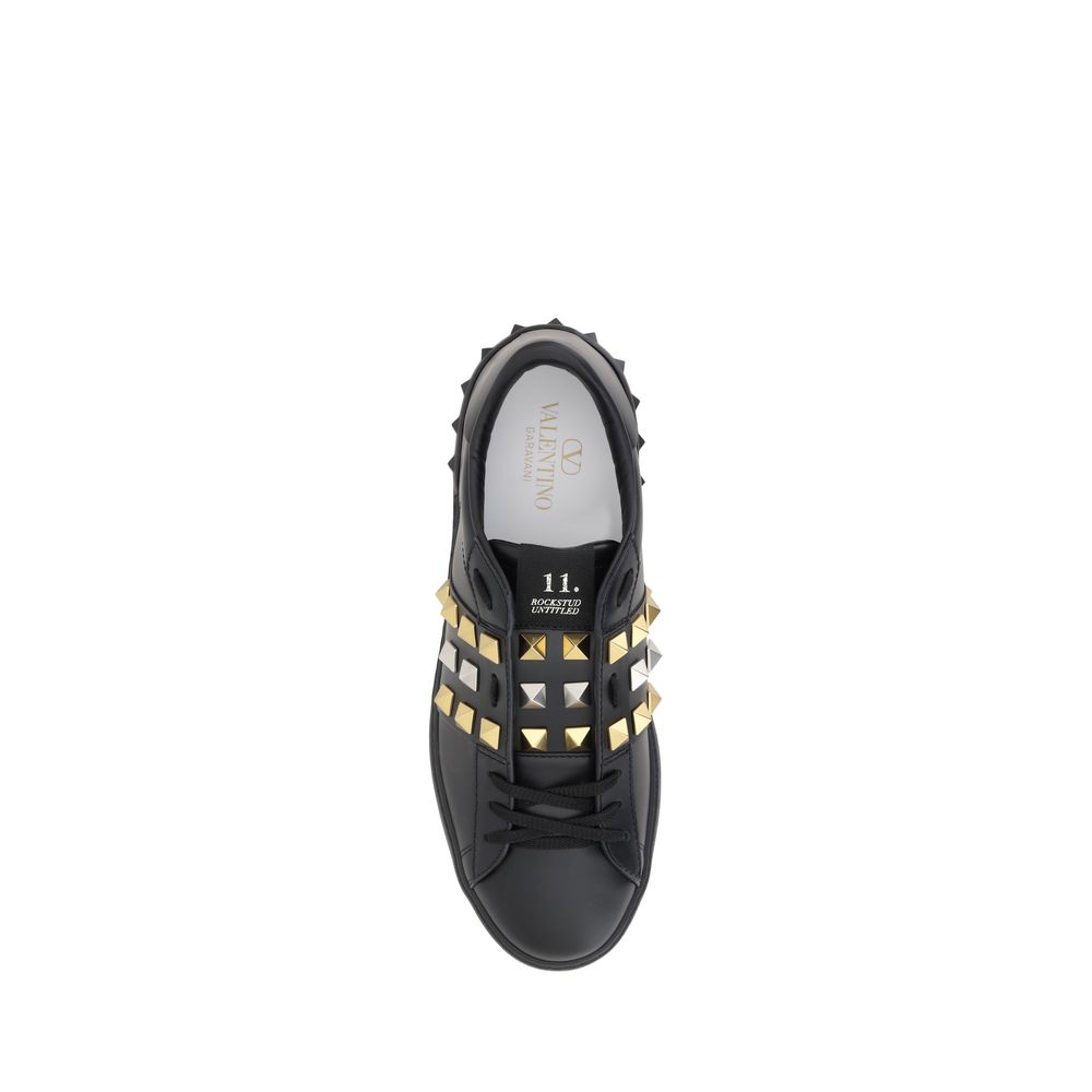 Valentino Garavani Sneakers - Herren