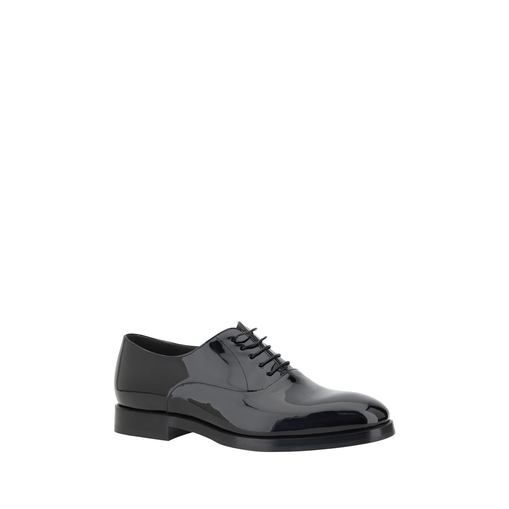 Brunello Cucinelli Schnürschuhe - Herren