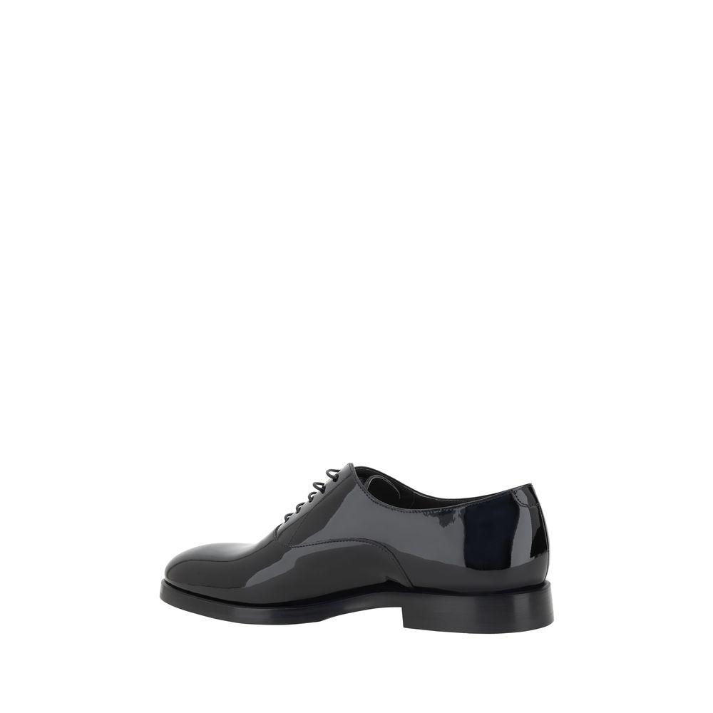 Brunello Cucinelli Schnürschuhe - Herren