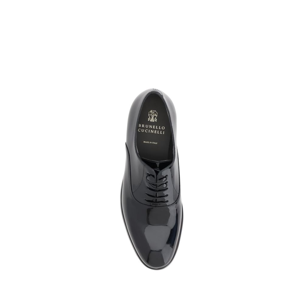 Brunello Cucinelli Schnürschuhe - Herren