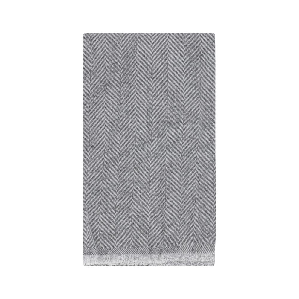 Brunello Cucinelli Kaschmirschal - Herren