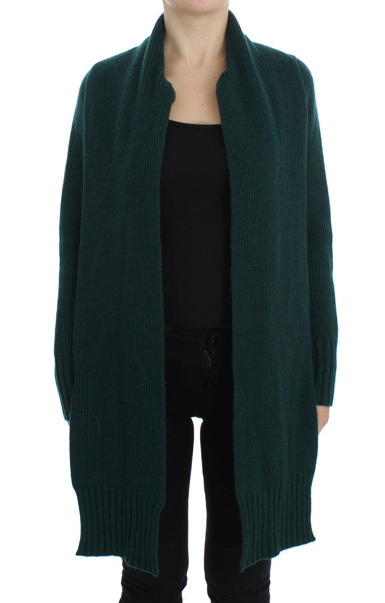 Dolce & Gabbana Cardigan - Women