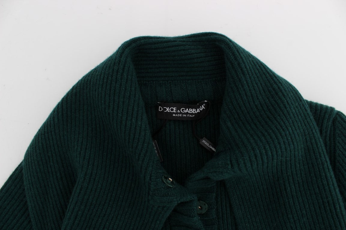 Dolce & Gabbana Cardigan - Women