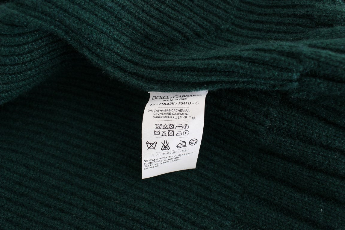 Dolce & Gabbana Cardigan - Women
