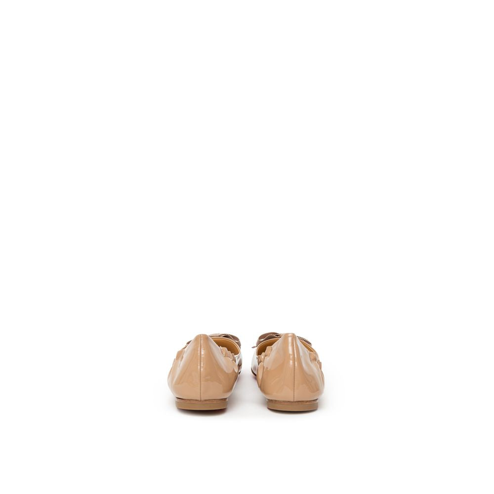 Christian Louboutin Ballerinas - Damen
