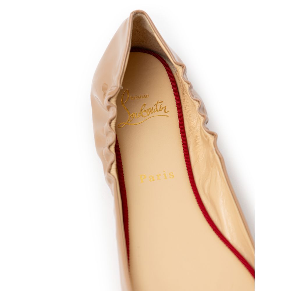 Christian Louboutin Ballerinas - Damen