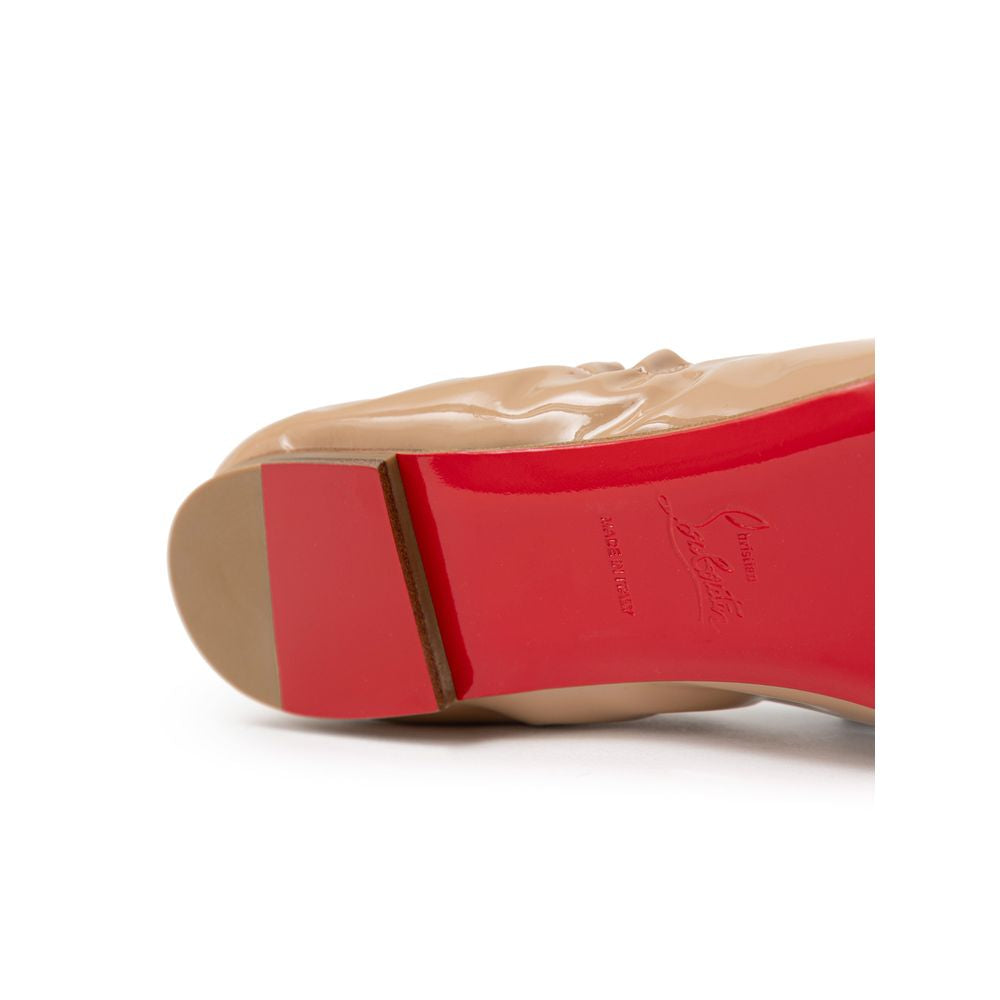 Christian Louboutin Ballerinas - Damen