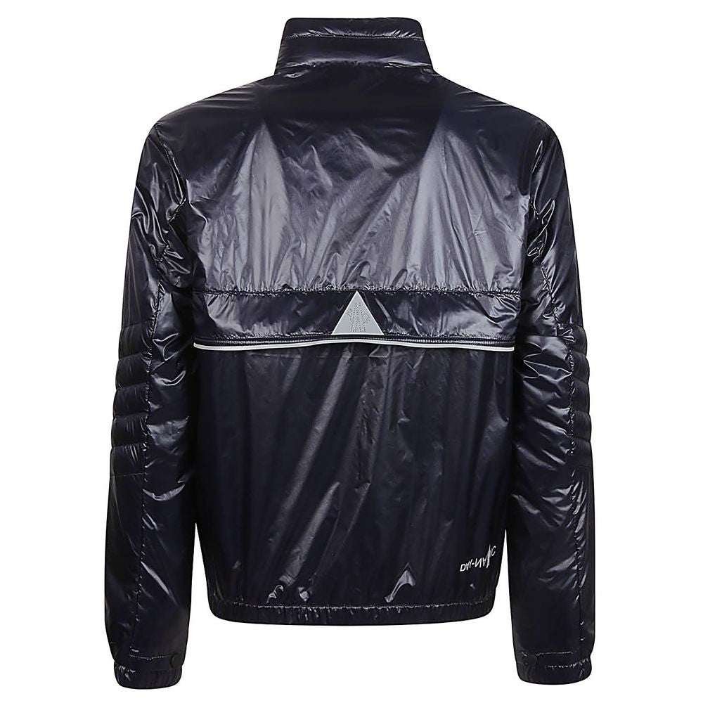 Moncler Steppjacke - Herren
