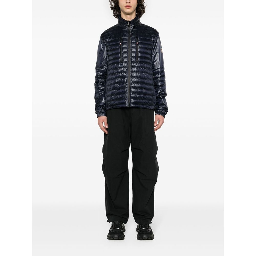 Moncler Steppjacke - Herren