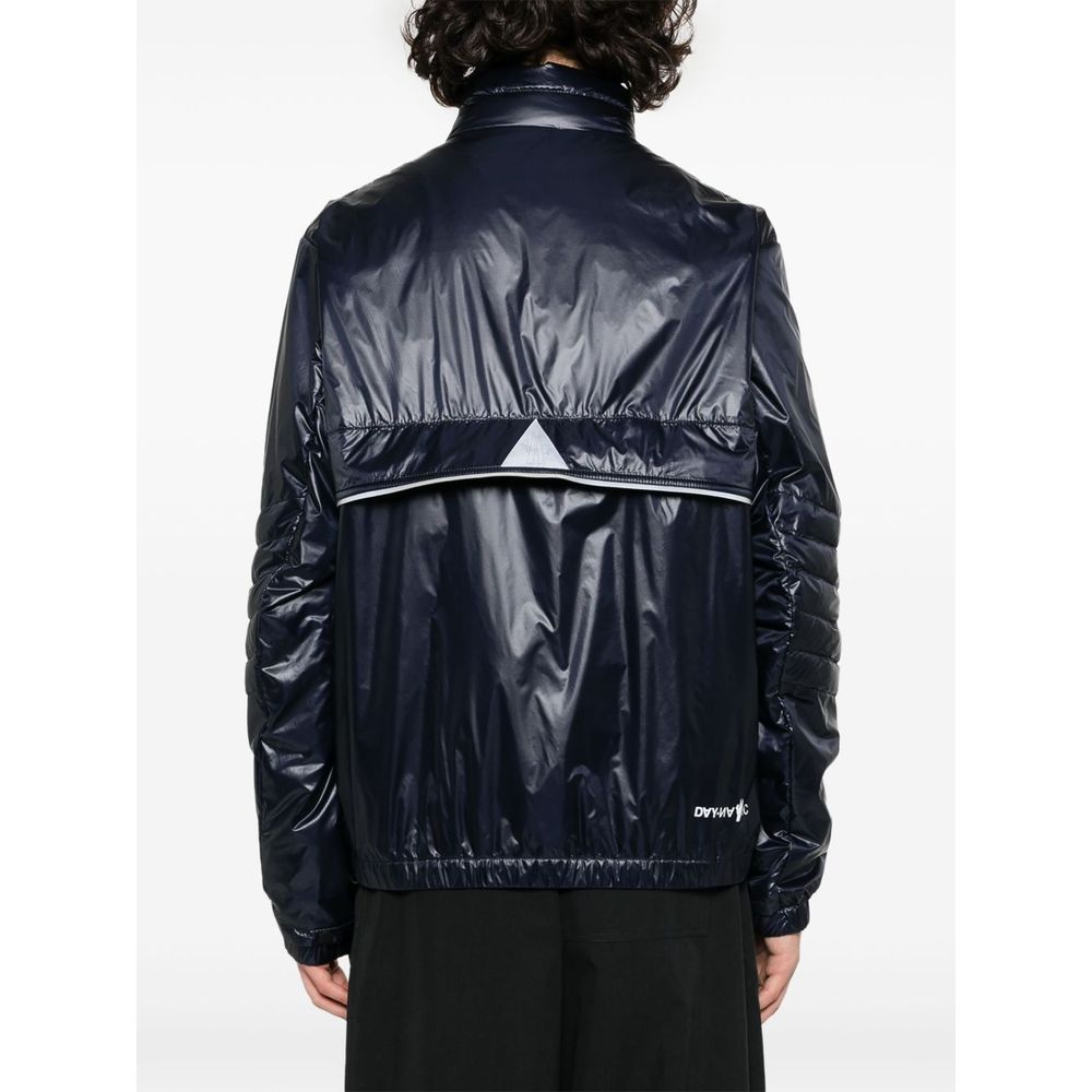 Moncler Steppjacke - Herren