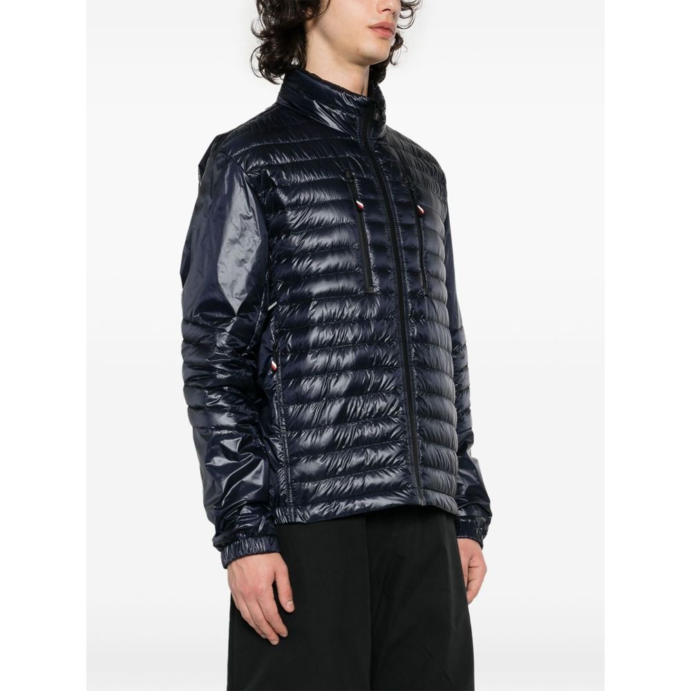 Moncler Steppjacke - Herren