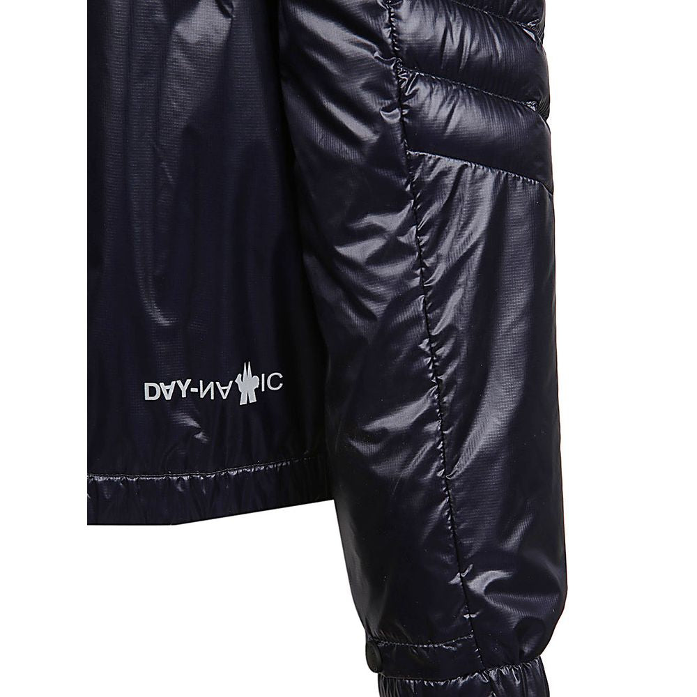 Moncler Steppjacke - Herren