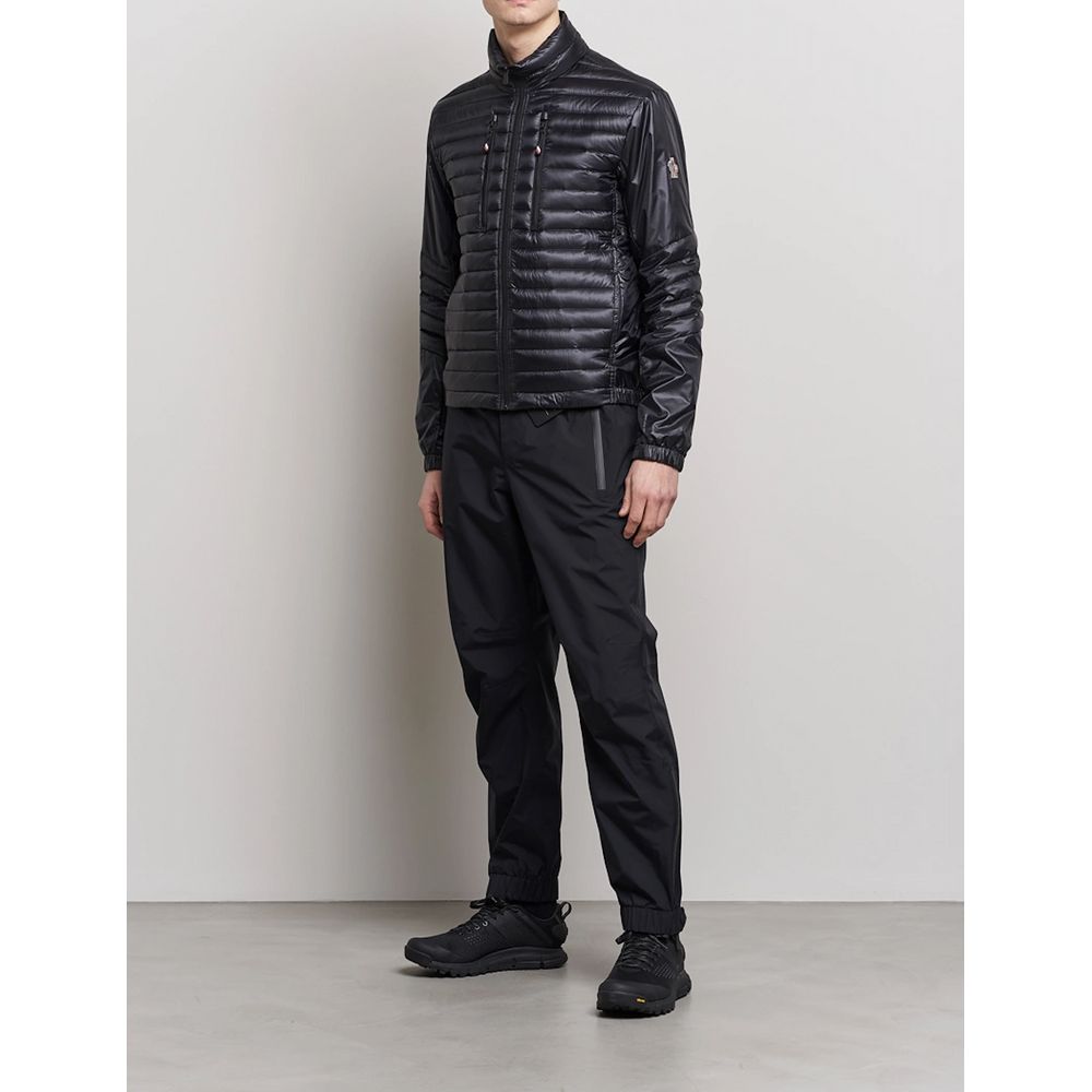 Moncler Steppjacke - Herren