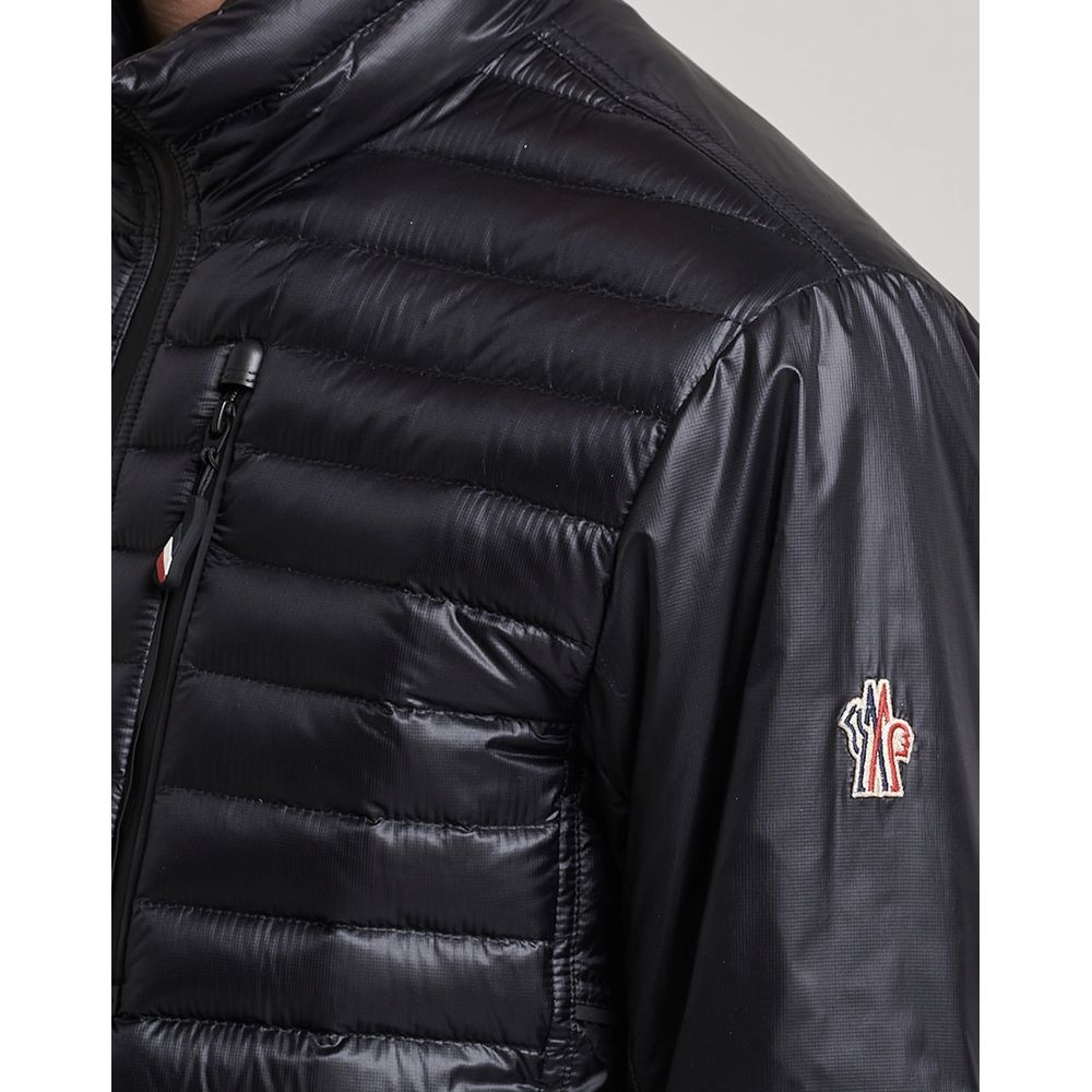 Moncler Steppjacke - Herren