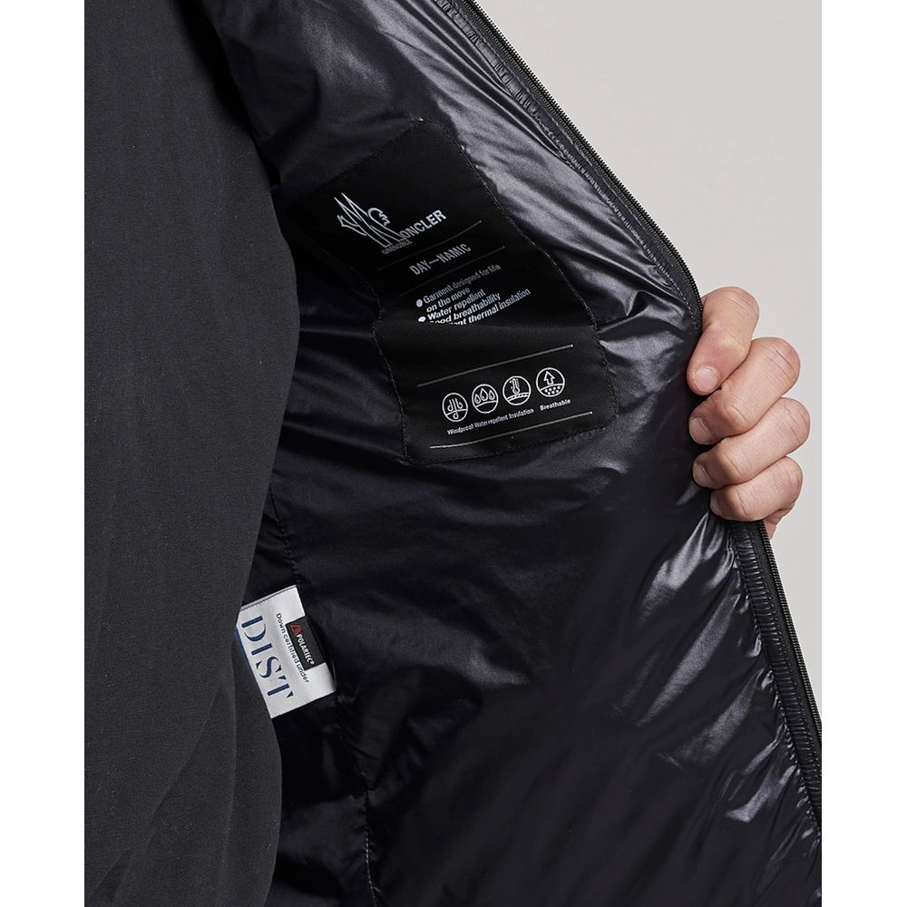 Moncler Steppjacke - Herren