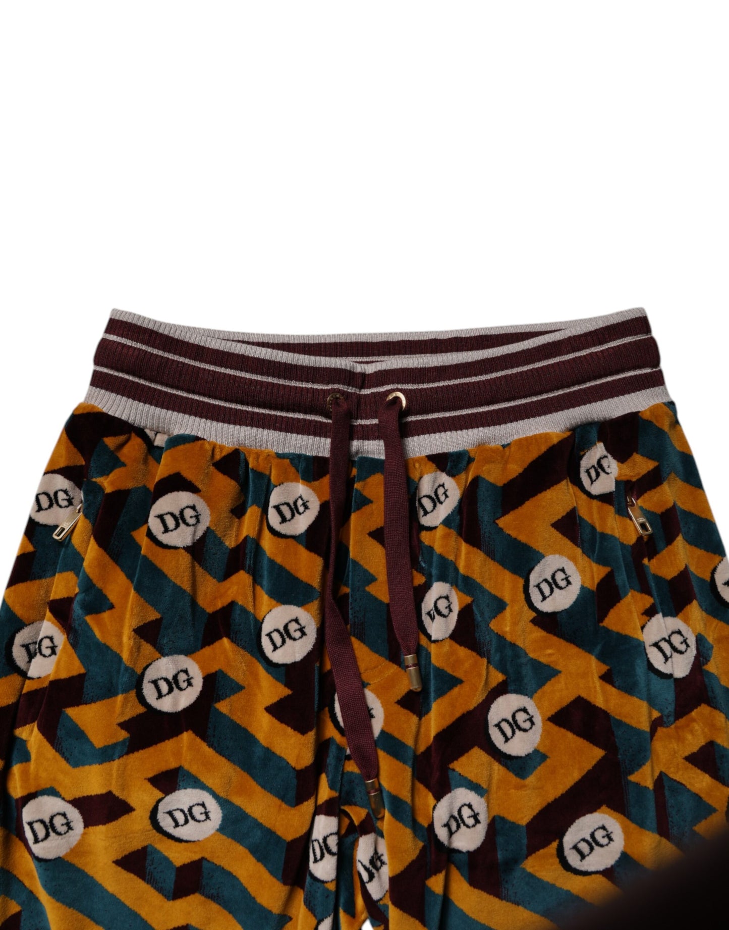 Dolce & Gabbana Jogginghose - Herren
