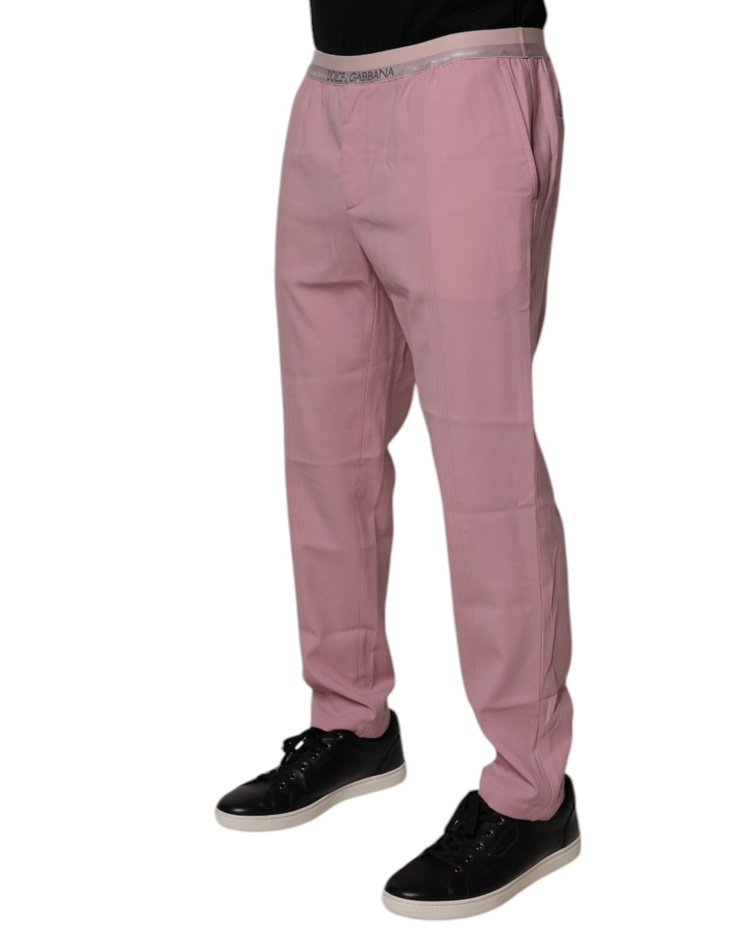 Dolce & Gabbana Chinohose - Herren