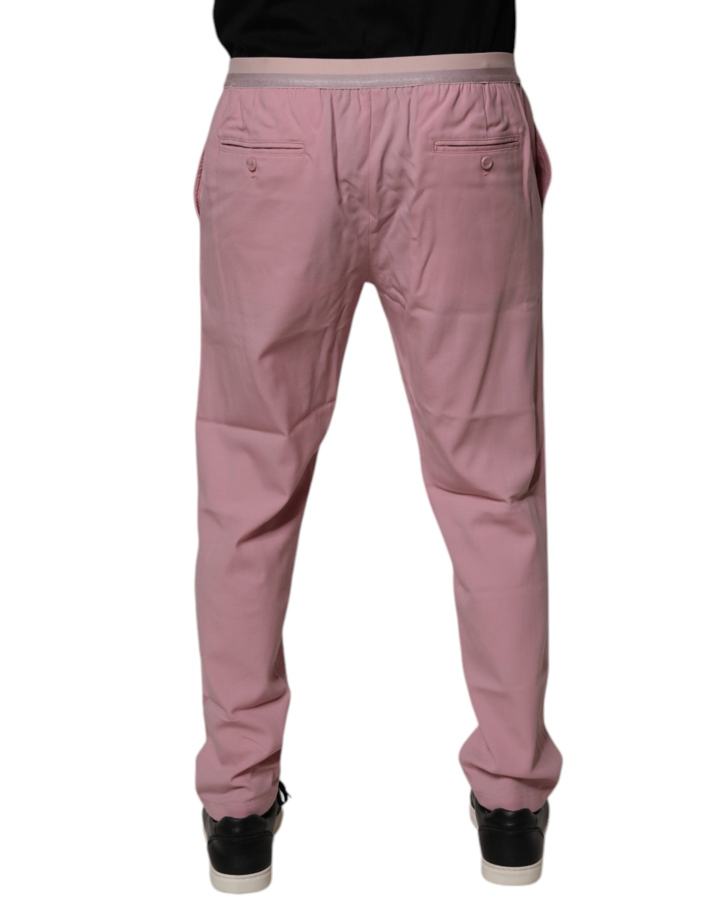 Dolce & Gabbana Chinohose - Herren