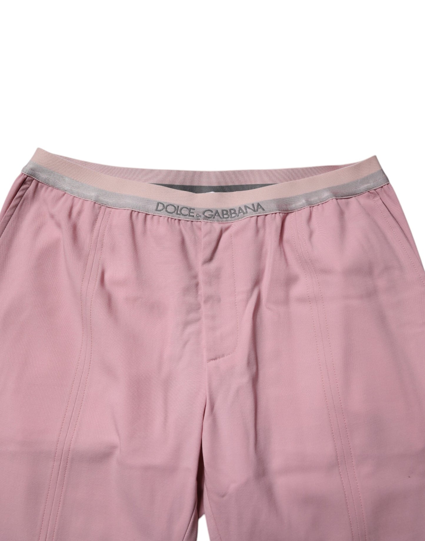 Dolce & Gabbana Chinohose - Herren
