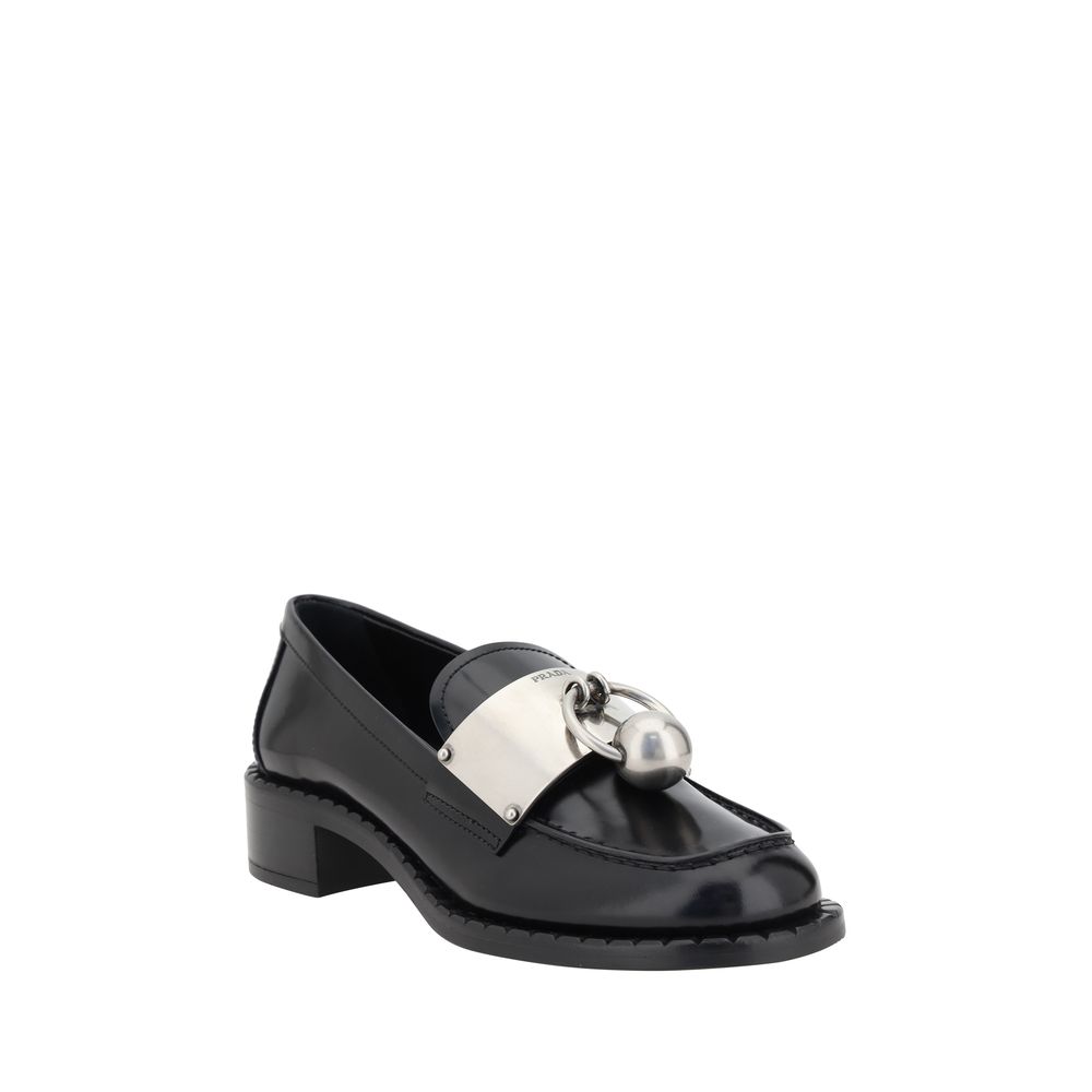 Prada Loafers - Damen