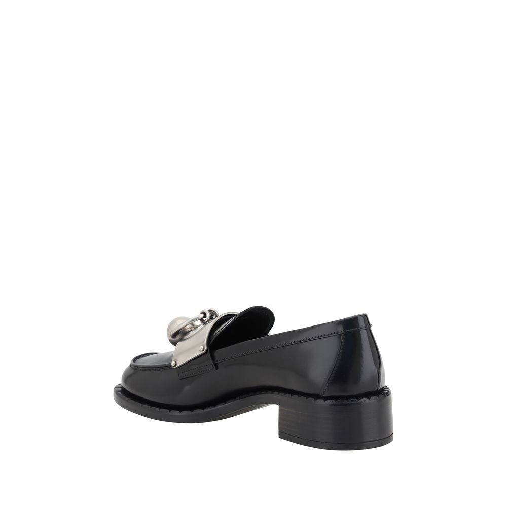 Prada Loafers - Damen
