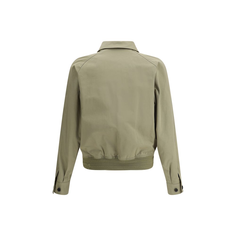 Burberry Bomberjacke - Herren