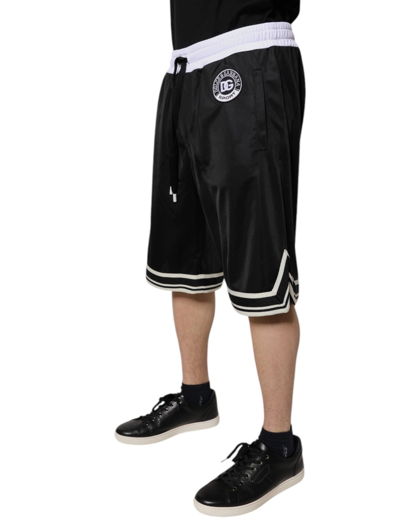 Dolce & Gabbana Bermudashorts - Herren