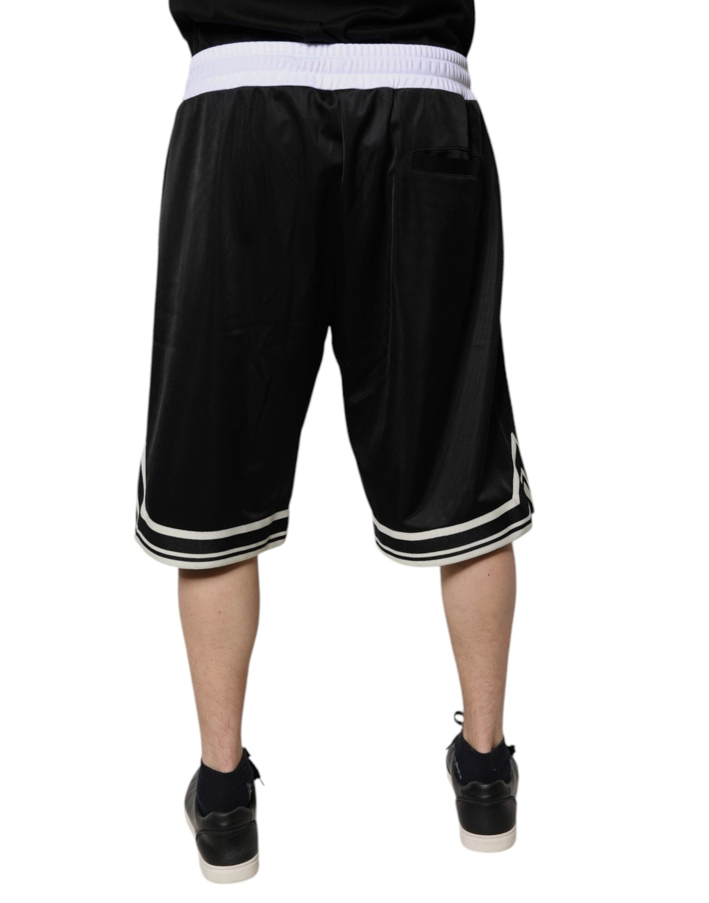 Dolce & Gabbana Bermudashorts - Herren